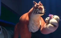 Dan