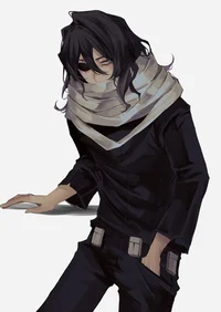 Aizawa 