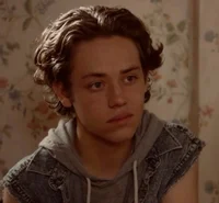 carl gallagher