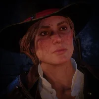 Sadie Adler 