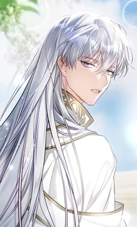 11 ZENJIROU YUMIHARA