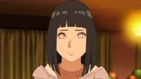 Hinata Hyuga