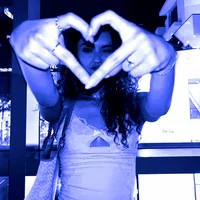 004 Daniela Avanzini