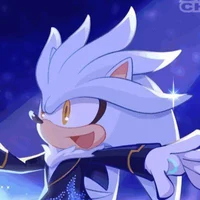 SILVER T HEDGEHOG 