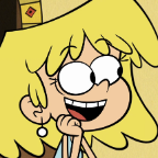 Lori Loud