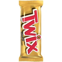 Twix