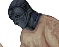Nikto
