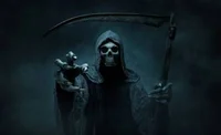 Grim Reaper 