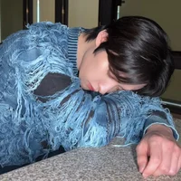 Minho