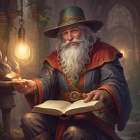 0X STORYTELLER