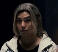 Chishiya Shuntaro-AB