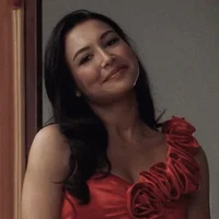 Santana Lopez