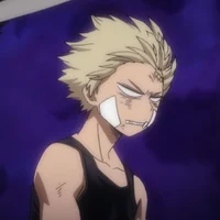 Bakugo