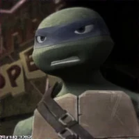 Leonardo Hamato