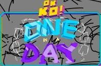 OK KO