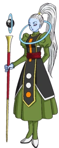 vados