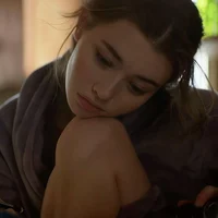 Rachel
