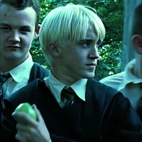 DRACO LUCIUS M