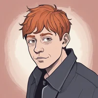 Rupert Grint