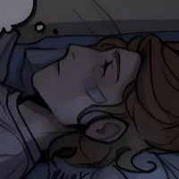 Юра Исаковский