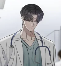 Ji-hoon 