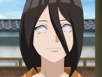 Hanabi Hyuga