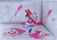 Starscream -TFP-