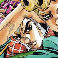 Guido Mista