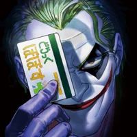 Joker