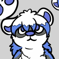 Yue