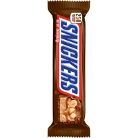 Snickers