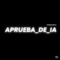 APRUEBA_DE_IA