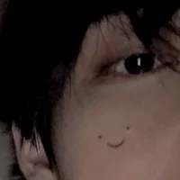 Taehyung-bestf to bf