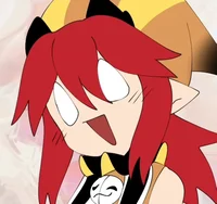 Demiurgo - Dantewill