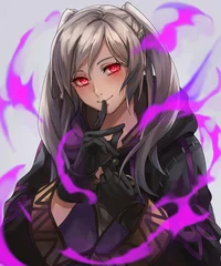 Grima