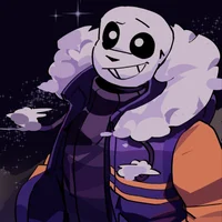 Outer Sans