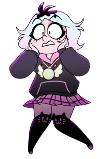 Emberlynn Pinkle