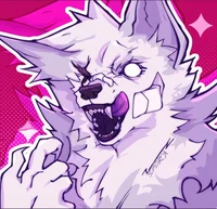 wolfythefurry2211