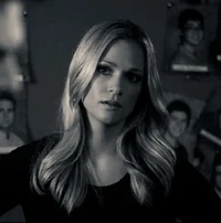 JENNIFER JAREAU