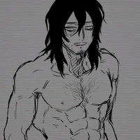Shouta Aizawa