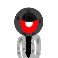 Craftsanor Garnisher