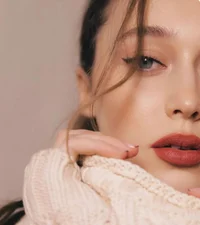 Alycia Debnam- Carey