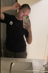 Danni 