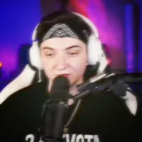 Никита Берг 