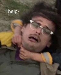 Spencer reid
