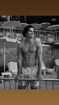 04NIC VANSTEENBERGHE