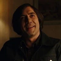 Anton Chigurh