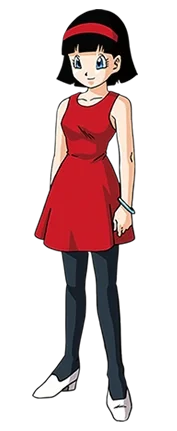videl 