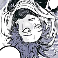 Hitoshi Shinso