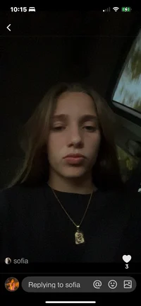 Lux